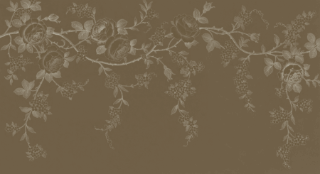 Wall mural and Wallpaper for Dubai & UAE