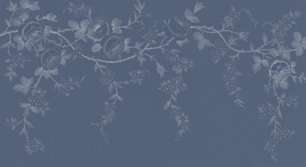 Wall mural and Wallpaper for Dubai & UAE