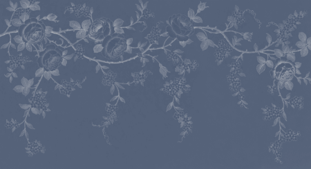 Wall mural and Wallpaper for Dubai & UAE