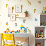 Wall mural and Wallpaper for Dubai & UAE