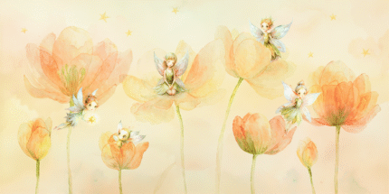 Wall mural and Wallpaper for Dubai & UAE