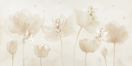 Wall mural and Wallpaper for Dubai & UAE