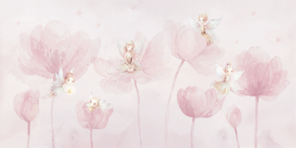 Wall mural and Wallpaper for Dubai & UAE
