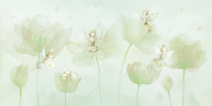 Wall mural and Wallpaper for Dubai & UAE