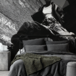 Wall mural and Wallpaper for Dubai & UAE