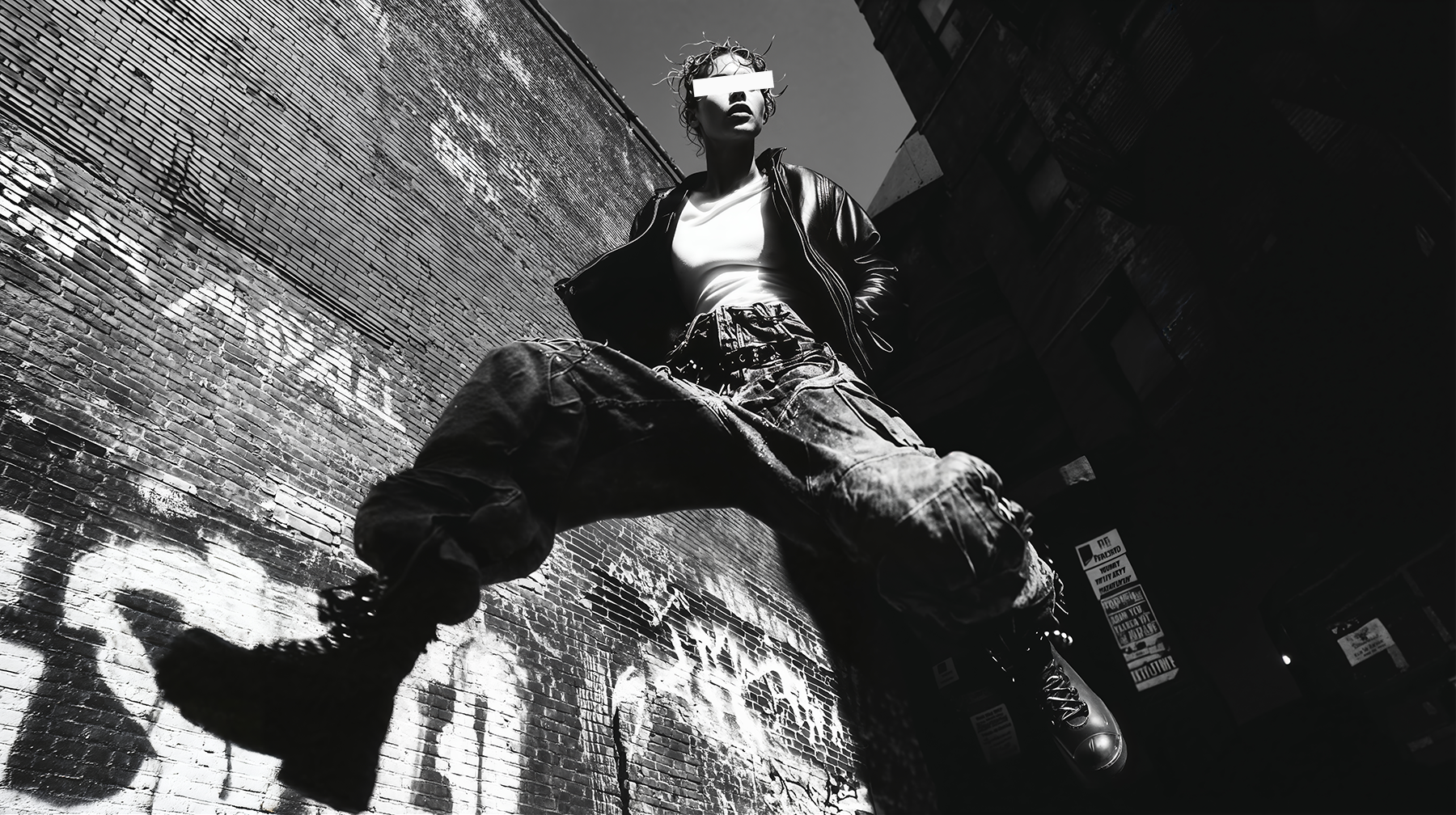 Wall mural and Wallpaper for Dubai & UAE