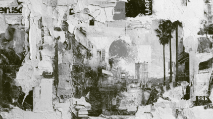Wall mural and Wallpaper for Dubai & UAE