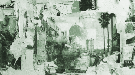 Wall mural and Wallpaper for Dubai & UAE