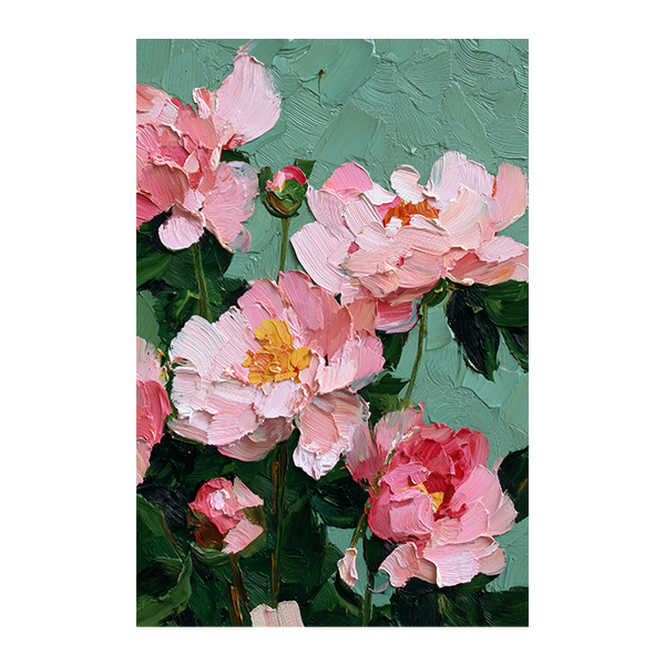 W002A