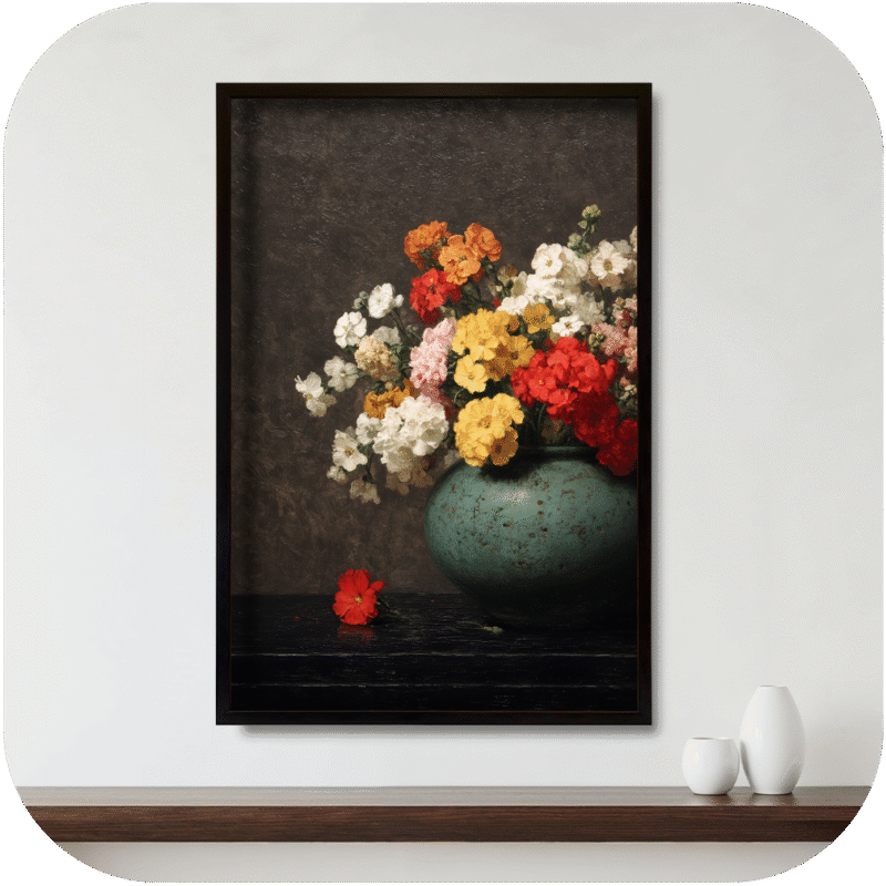 Transform Your Walls with Musee