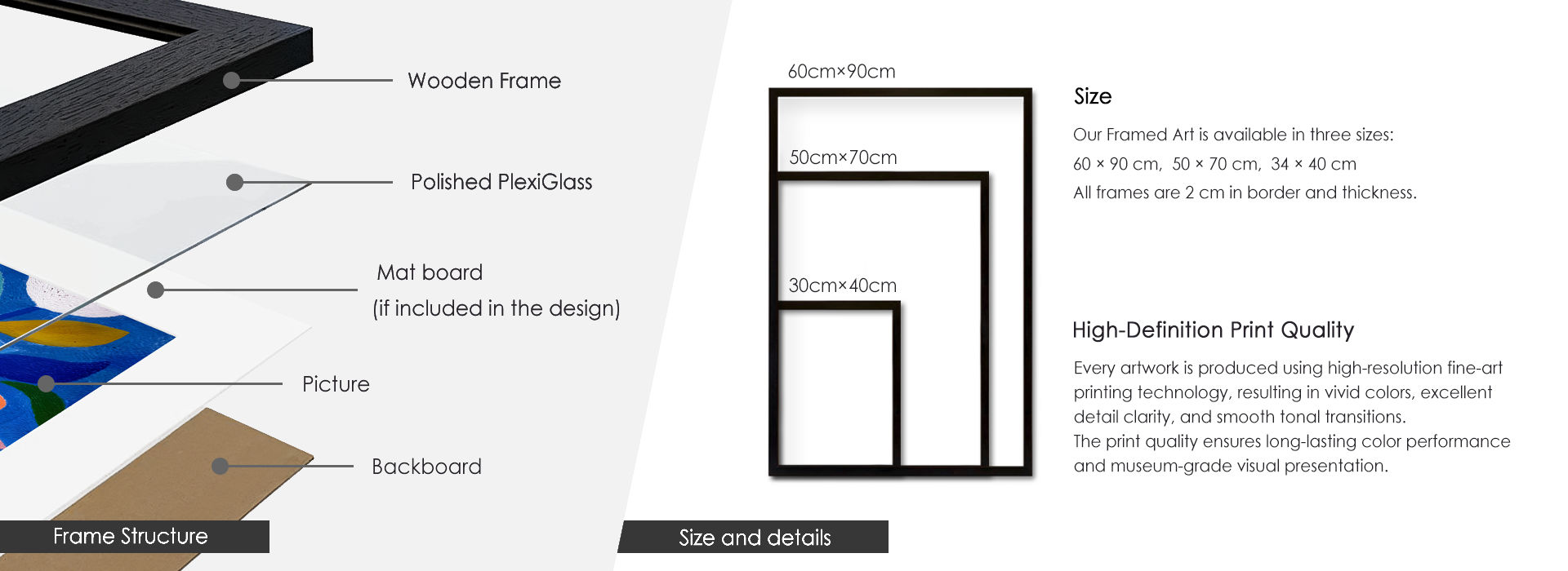 Luca Moreau – Serenade Collection