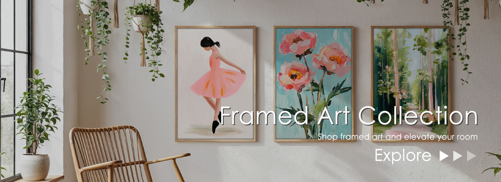 Musee | Home Musee Home Musee