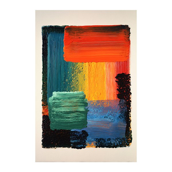 W025A