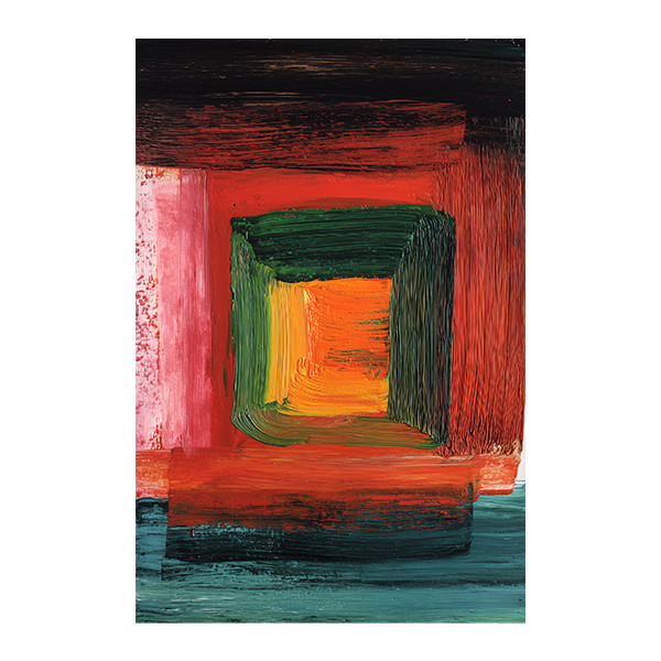 W025C