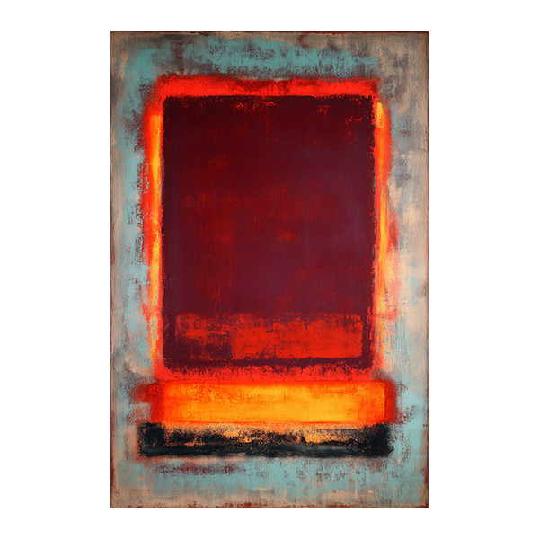W025E