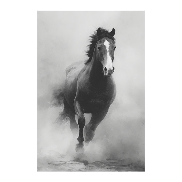 W040B