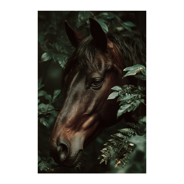 W042E