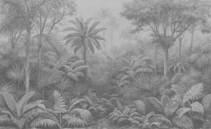 c001f
