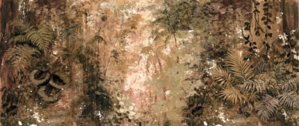 c061b