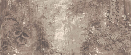 c061e