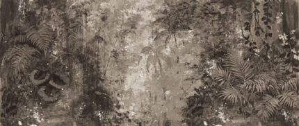 c061f