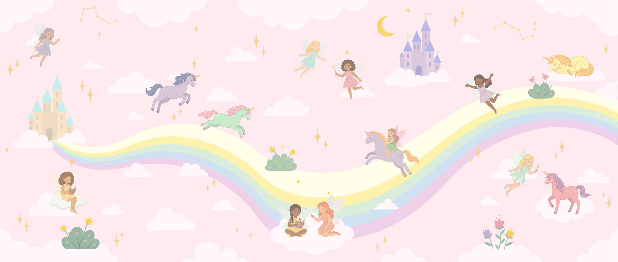 Autocollants Mignons De Grenouille | 50 Pièces | Mélange D'autocollants