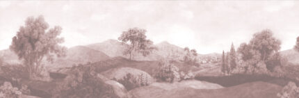 l011e
