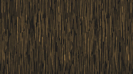 m024f
