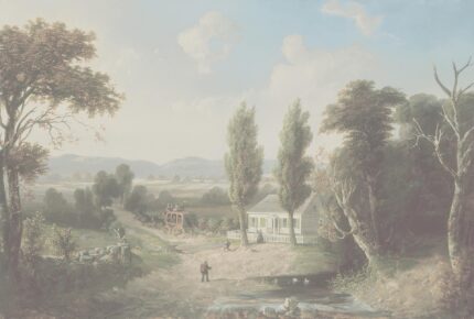 l019c