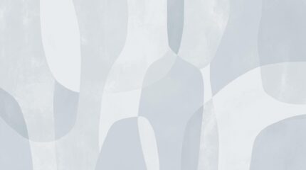 m030c