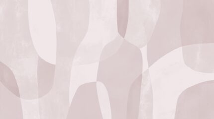 m030e