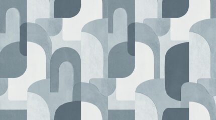 m032f