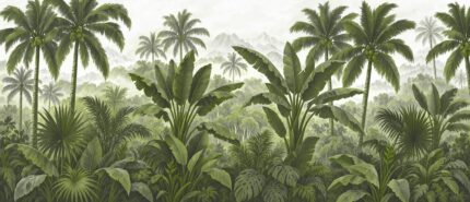 c066d