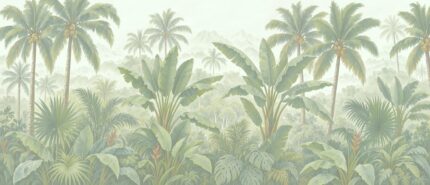 c066e