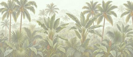 c066f
