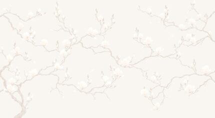 z026a