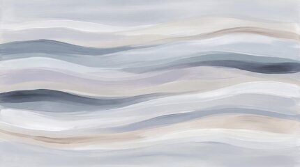 m034a