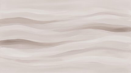 m034f